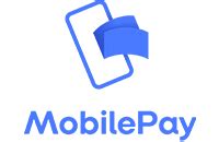 nordea mobilepay|mobilepay log in.